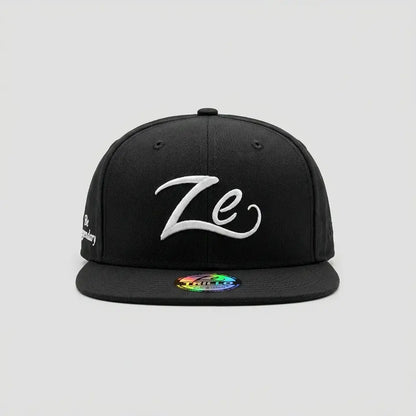 Be Legendary SnapBack