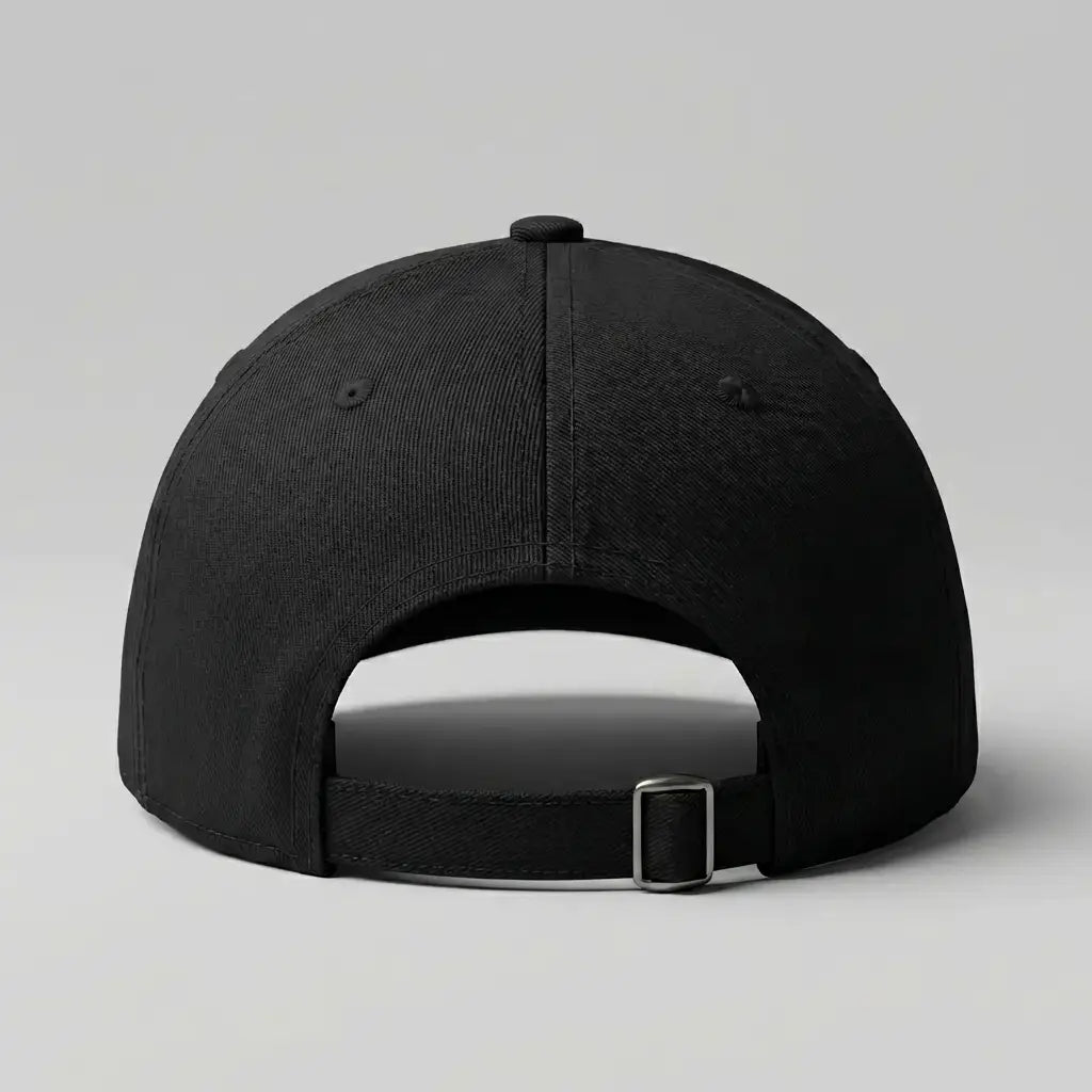 Be Legendary SnapBack