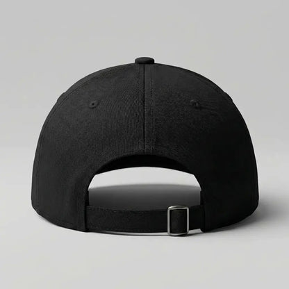Be Legendary SnapBack